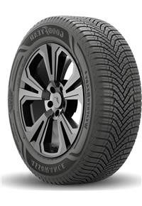 Goodyear Assurance WeatherReady 2 - 235/50-21 101W Tires | Big